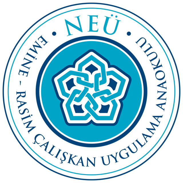 Emine Rasim Çalışkan Uygulama Anaokulu